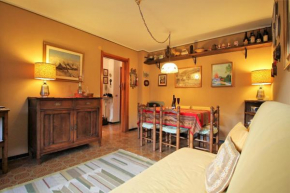 Limone Piemonte